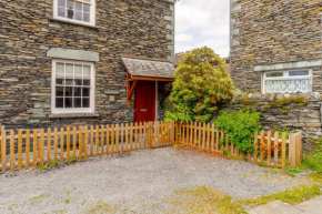 Church Cottage
